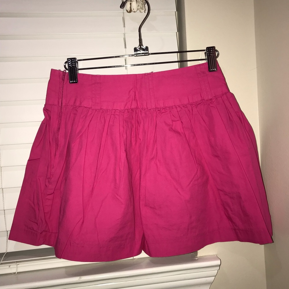 Skirt - Picture 2 of 2